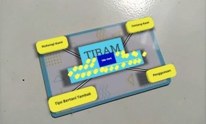 Tiram, Solusi Cerdas Bertambak Ikan