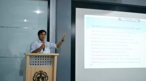 Inilah Strategi Menyusun Artikel Ilmiah