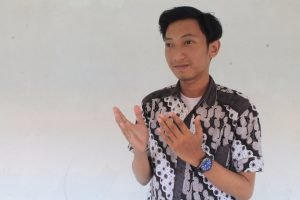 Workshop MAGE Hadirkan Materi yang Lebih Mudah Dipahami