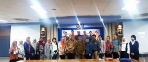 Memaksimalkan Komponen Lokal dalam Hilirisasi Riset