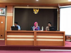 Pentingnya Keselamatan Proses Produksi dalam Industri