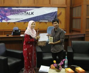 Begini Cara Sukses Merintis Startup Dari Nol