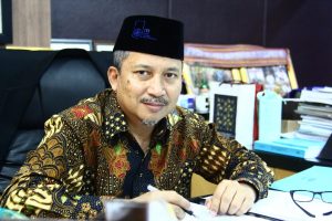 ITS Siap Menerima Mahasiswa Universitas Tadulako Palu