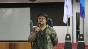 Menelaah Minimnya Jumlah Doktor di Indonesia