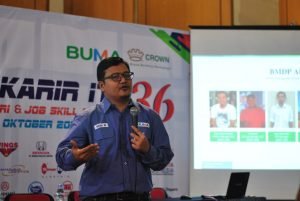 Mahasiswa ITS Kini Berkesempatan Magang di Perusahaan Mitra
