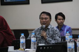 ITS Inisiasi Pembuatan Platform untuk Pasarkan Paten Lokal