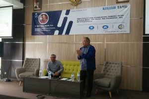 Kebijakan Satu Peta, Solusi Masalah Sengketa Lahan