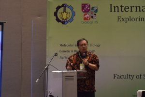 Penuhi Kebutuhan Air Tawar Dengan Metode SWRO