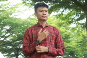 Tips Pembuatan Proposal PKM Didanai