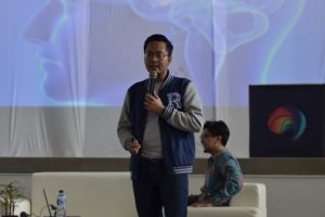 Di Era Digital, Robot Pun Bisa Punya Emosi