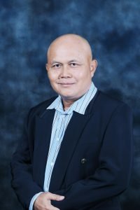 Sikap Perguruan Tinggi pada Era Industri 4.0