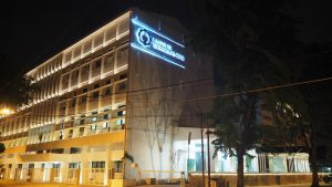 Analitika Bisnis, Bidang Keahlian Baru dengan Segudang Peluang Kerja