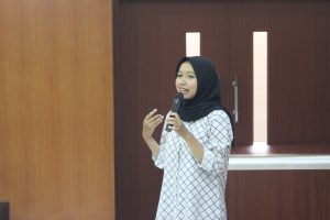 Ini Pentingnya Belajar ke Luar Negeri