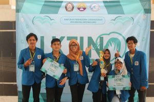Mercusuar Vateguard, Solusi Pertahanan Wilayah Terluar di Indonesia
