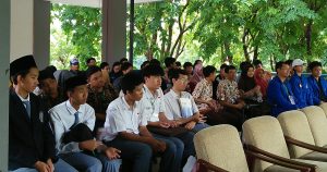 Olimpiade, Inovasi Baru pada Main Competition MAGE 4