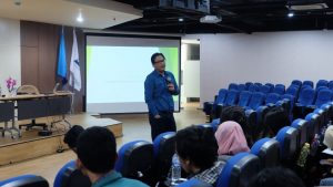 Peluang Kerja dalam Bidang Manajemen Risiko