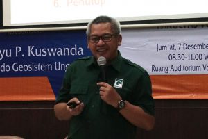 Mengatasi Tanah Lunak dengan Prakompresi