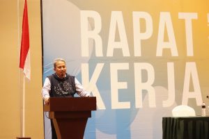 ITS Targetkan Menjadi Entrepreneurial University di 2035