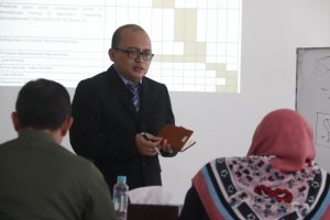 Solusi Terapi Stroke Melalui Klasifikasi Citra MRI