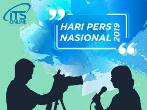 Pentingnya Bersikap Bijak dalam Menghadapi Invasi Pers