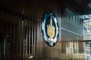 Jalur SNMPTN Dibuka, Berikut Informasi Penting dari ITS