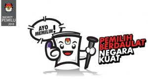 Empat Jurus Bijak Hadapi Caleg Eks Koruptor