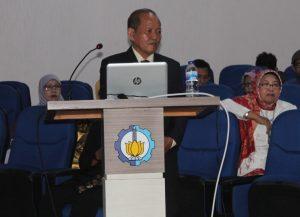 Peran Aspek Afektif dan Kognitif dalam Desain Produk