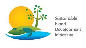Solusi dari SIDI untuk Kembangkan Pulau di Perbatasan
