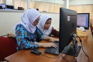 Station 2019 Tekankan Peran Statistika dalam Ekonomi Digital