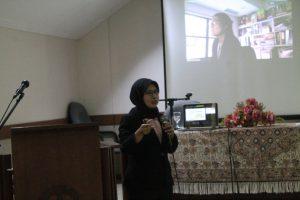 Public-Private Partnership, Solusi Hunian di Perkotaan