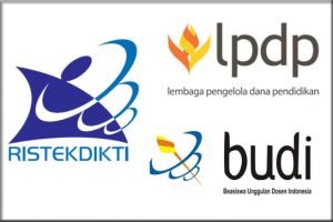 Daftar Beasiswa untuk Mahasiswa Baru Pascasarjana