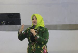 Kenali Pangsa Pasar Jadi Kunci Sukses Berbisnis
