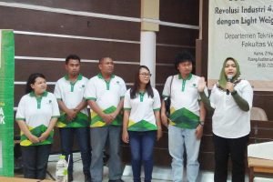 Mengenal Material Konstruksi Bata Ringan Aerasi