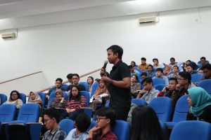 Tips Mendapatkan Beasiswa untuk Studi Lanjut