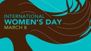Perempuan Untuk Pembangunan Ekonomi Indonesia
