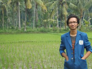 Mahasiswa ITS Ciptakan Alat Pengering Cabai Inovatif