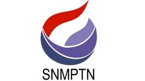 Meningkat, ITS Terima 1.223 Calon Mahasiswa lewat SNMPTN