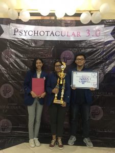 Inkubator Bisnis Sosial Ala Mahasiswa ITS