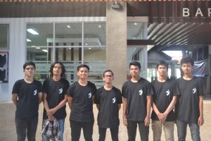 Dengan Aplikasi Cukurin, Cukur Rambut Tak Perlu Antri