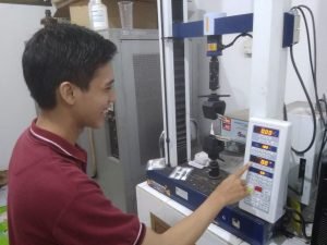 Green Laundry, Solusi Atasi Pencemaran Limbah Laundry