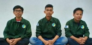 Mahasiswa ITS Manfaatkan Bakteri Untuk Hasilkan Listrik