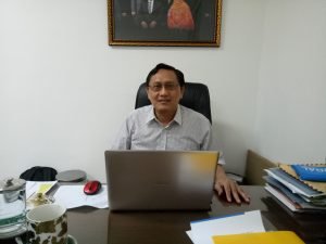 Gagal SBMPTN, Nilai UTBK Masih Bisa Digunakan Masuk ITS