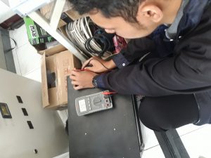 Sterilisasi Alat Medis Kian Optimal dengan MED-SMAC