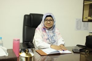 Pendaftar Meningkat, ITS Terima 831 Mahasiswa Sarjana Terapan