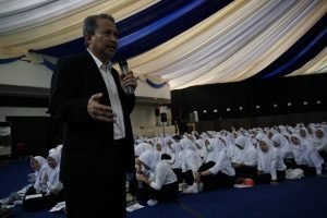 Orang Cerdas adalah Dia yang Mengerti Hakikat Kehidupan