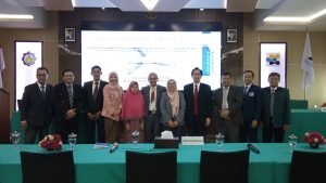 Doktor Teknik Elektro ITS Temukan Desain Optimal untuk PLTB