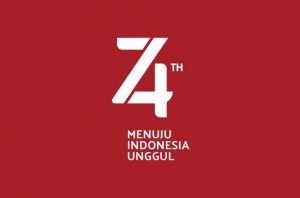 Maknai Penuh Kemerdekaan di Tengah Sejuta Problematika