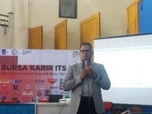 Inilah Faktor-Faktor Penyebab Sulitnya Mendapat Pekerjaan
