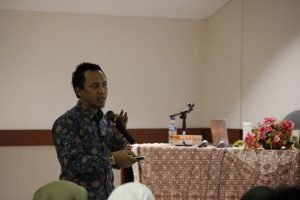 Kenalkan Teknologi BIM untuk Percepat Proyek Konstruksi