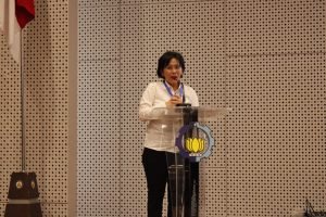 Usung Konsep Smart City dalam Pemerataan Pembangunan di Indonesia